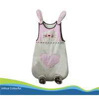 animal design Baby Sleeping bag